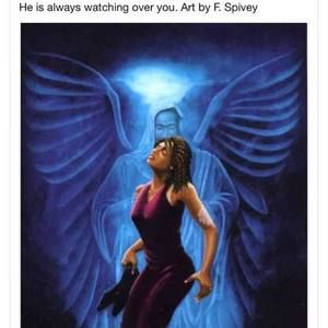 Meet your Posher, Ellen